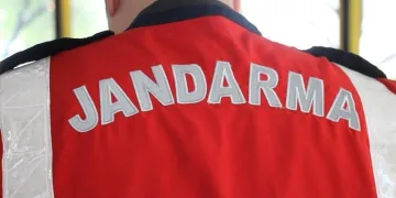 İşyerinden habersiz aldığı telefonu başka yere bırakıp ortadan kayboldu