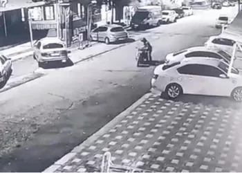 Eskişehir’de hapis cezası bulunan 53 kişi yakalandı