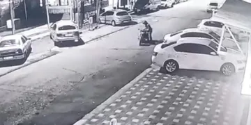Eskişehir’de hapis cezası bulunan 53 kişi yakalandı