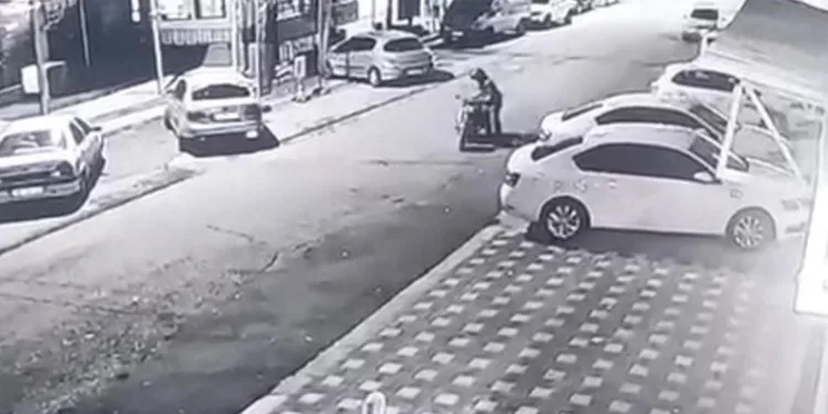 Eskişehir’de hapis cezası bulunan 53 kişi yakalandı