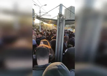 Gölde cesedi bulunan Medine’nin ölümünde ‘ihmal’ iddiası