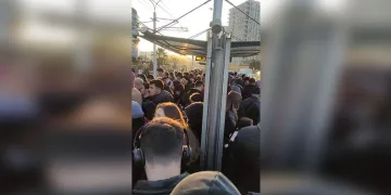 Gölde cesedi bulunan Medine’nin ölümünde ‘ihmal’ iddiası