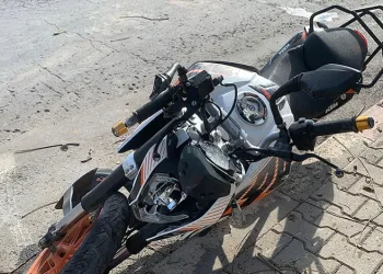 Bodrum’da 6’sı çocuk 16 düzensiz göçmen yakalandı