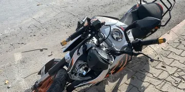 Bodrum’da 6’sı çocuk 16 düzensiz göçmen yakalandı