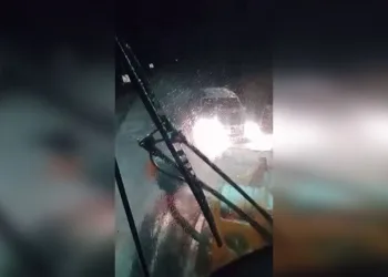 Kahta’da ‘Marka Şehir Vizyonu’ paneli düzenledi