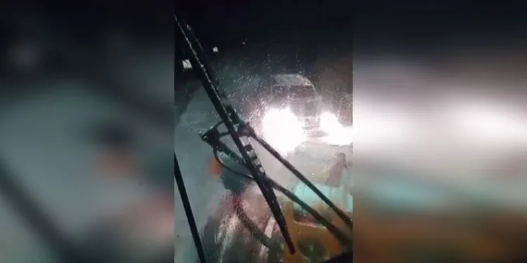 Kahta’da ‘Marka Şehir Vizyonu’ paneli düzenledi