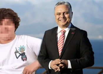 Faciadan dönülen Kur’an kursu yangınında korkunç detay