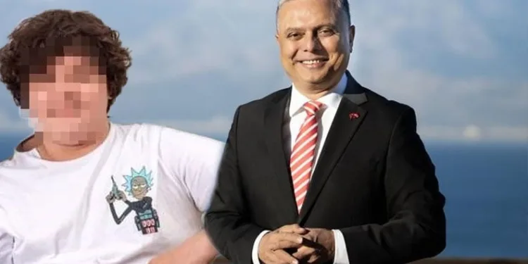 Faciadan dönülen Kur’an kursu yangınında korkunç detay