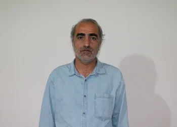 Diyarbakır’da E-MTSK sınav şebekesine ‘Cımbız’ operasyonu: 3 tutuklama