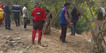 Tavşanlı’da dolmuş şoförlerinden ‘Taşlanıyoruz’ iddiası