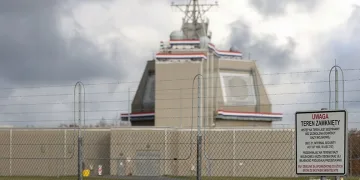 Bakan Işıkhan: ABB’nin borçları artıyor, haciz kaçınılmaz