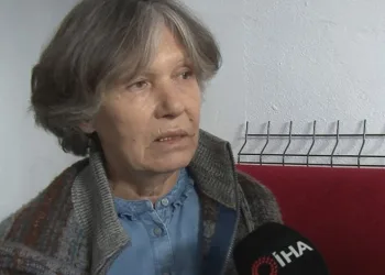 Aydın’da jandarma ekipleri uyuşturucuya geçit vermiyor