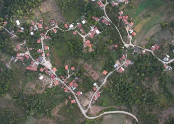 Bursa Milletvekili Varank ölümden döndü