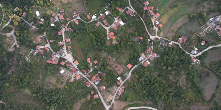 Bursa Milletvekili Varank ölümden döndü