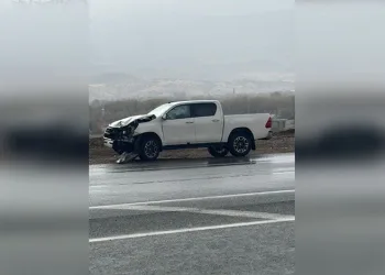 Biriken çöpleri toplayan işçi sırtından bıçaklandı