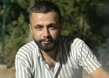 İzmir’deki yangın faciasında ölen 5 kardeşin cenazeleri adli tıpta