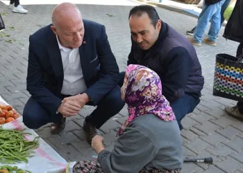 Bahçeli’nin ismi kaldırıldı, MHP ve AK Parti grubu meclisi terk etti