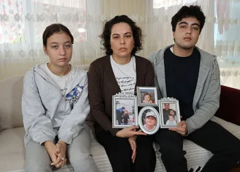 Bilecik’te başarılı polis ve özel güvenlik görevlerine ‘Başarı Belgesi’ verildi
