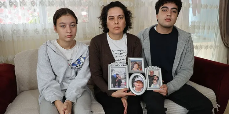 Bilecik’te başarılı polis ve özel güvenlik görevlerine ‘Başarı Belgesi’ verildi