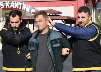 Bilecik’te başarılı polis ve özel güvenlik görevlerine ‘Başarı Belgesi’ verildi