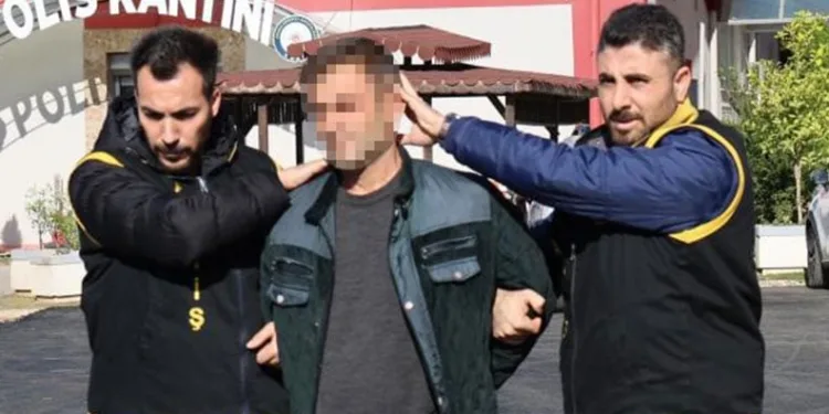 Bilecik’te başarılı polis ve özel güvenlik görevlerine ‘Başarı Belgesi’ verildi