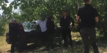 Bilecik’te başarılı polis ve özel güvenlik görevlerine ‘Başarı Belgesi’ verildi