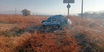 İzmir’deki yangın faciasında ölen 5 kardeşin cenazeleri adli tıpta