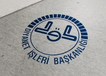 Diyanet açıkladı