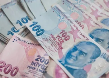 TÜRK-İŞ’ten asgari ücret açıklaması