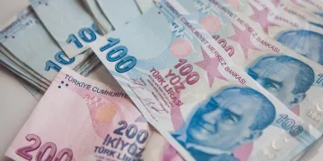 TÜRK-İŞ’ten asgari ücret açıklaması