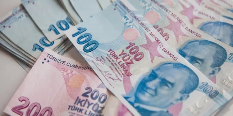 TÜRK-İŞ’ten asgari ücret açıklaması