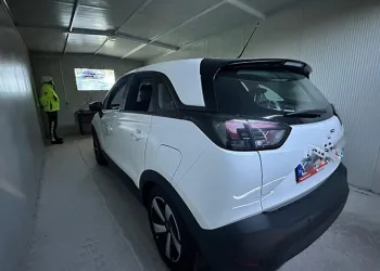 İzmir’deki yangın faciasında ölen 5 kardeşin cenazeleri adli tıpta