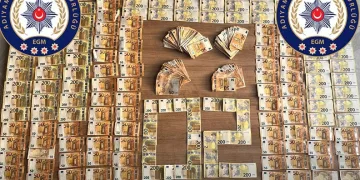 Faciadan dönülen Kur’an kursu yangınında korkunç detay