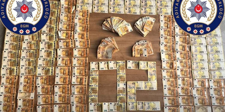 Faciadan dönülen Kur’an kursu yangınında korkunç detay