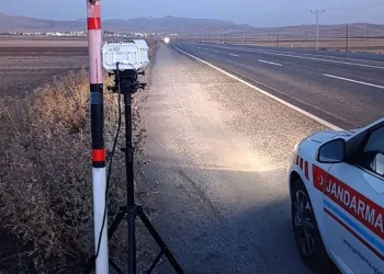 Faciadan dönülen Kur’an kursu yangınında korkunç detay