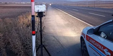 Faciadan dönülen Kur’an kursu yangınında korkunç detay