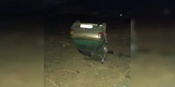 Ormanlık alanda yıldırım düşmesi sonucu çıkan yangın söndürüldü