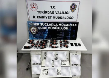 Asker eğlencesinde ses sistemi kavgası