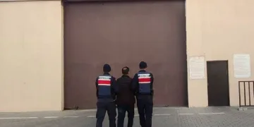 Asker eğlencesinde ses sistemi kavgası