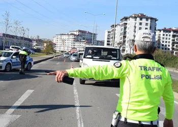 Oğlu günlerce aradığı babasının cansız bedenini buldu