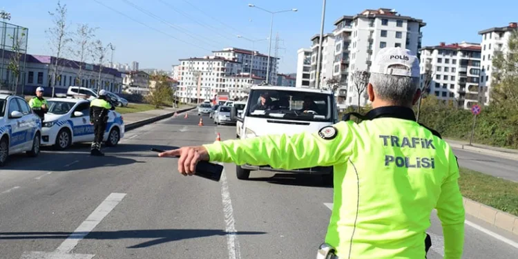 Oğlu günlerce aradığı babasının cansız bedenini buldu