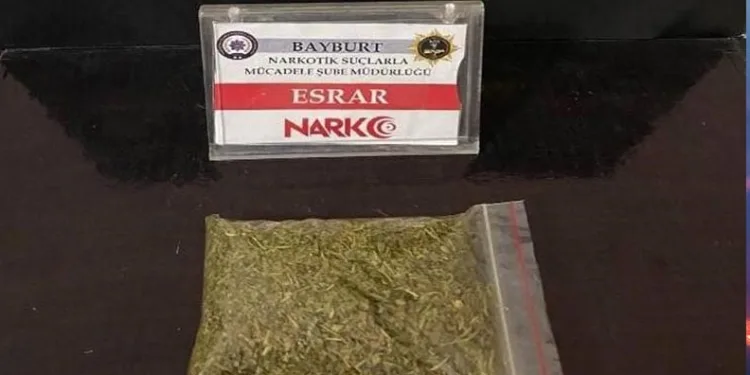 Malatya’da zincirleme kaza: 2 yaralı