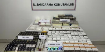 Tavşanlı’da dolmuş şoförlerinden ‘Taşlanıyoruz’ iddiası