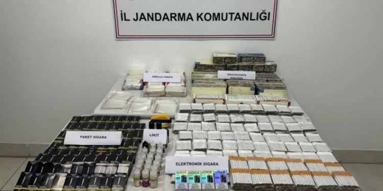 Tavşanlı’da dolmuş şoförlerinden ‘Taşlanıyoruz’ iddiası