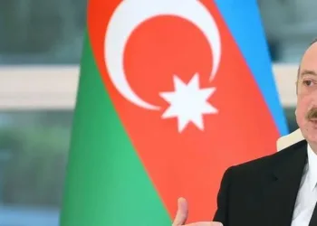 TBMM Başkanı Kurtulmuş: “Kıbrıs Adası’nda iki toplumlu bir seçenekten başka hiçbir seçim yolu kalmamıştır”