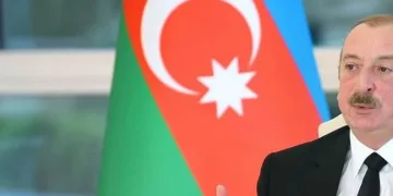 TBMM Başkanı Kurtulmuş: “Kıbrıs Adası’nda iki toplumlu bir seçenekten başka hiçbir seçim yolu kalmamıştır”