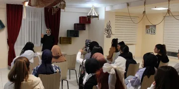 Tekirdağ merkezli dev kaçakçılık operasyonu