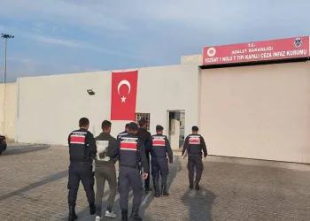 Aydın’da jandarma ekipleri uyuşturucuya geçit vermiyor