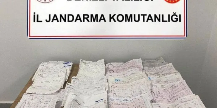 Araçların hurdaya döndüğü kazada 5 kişi yaralandı