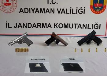 Faciadan dönülen Kur’an kursu yangınında korkunç detay